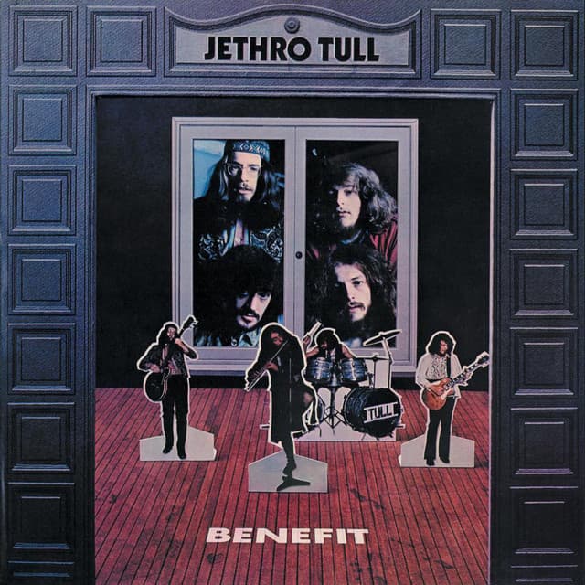 Benefit